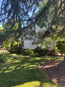 452 Blackwood St, Sacramento, CA, 95815