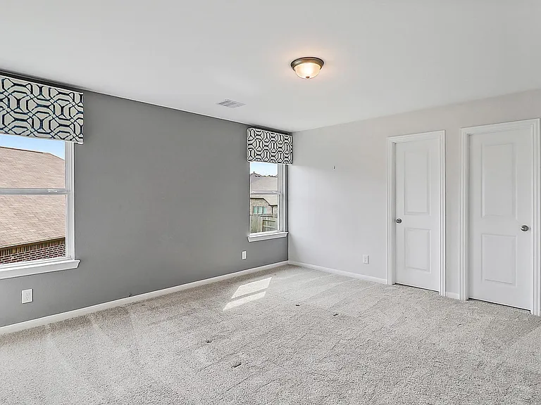 14307 Pecan Maple Dr — Photo 31