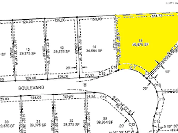 101 N Neuman Blvd, Walcott, ND 58077