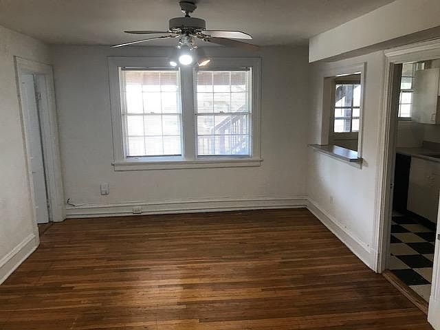 1st image of 4209 Grove Ave APT 8