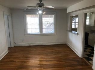 4209 Grove Ave APT 8, Richmond, VA 23221