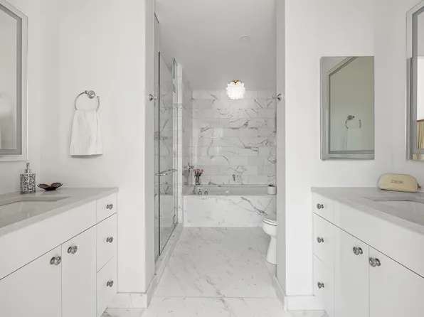 445 Lafayette Street image 15 of 20