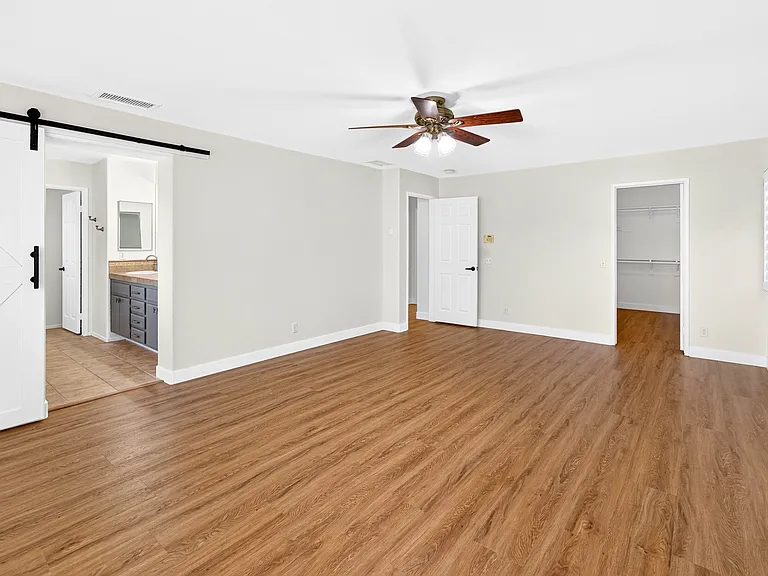 42028 Dunes Ct — Photo 49