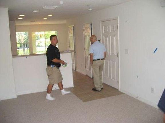 4th image of 4875 Tuscan Loon Dr #Townhouse