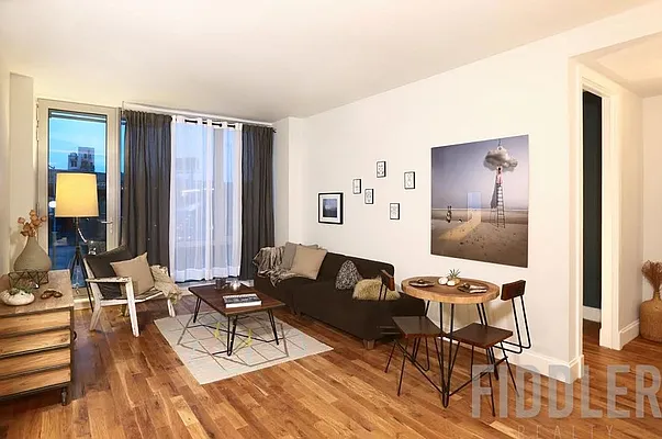 Rented by Fiddler Realty | media 64