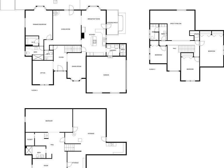 Listing photo 3