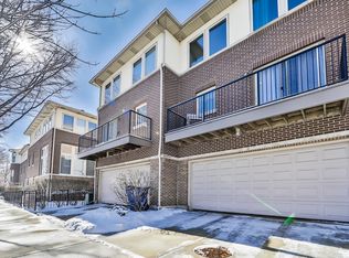 817 Dunlop Ave, Forest Park, IL 60130