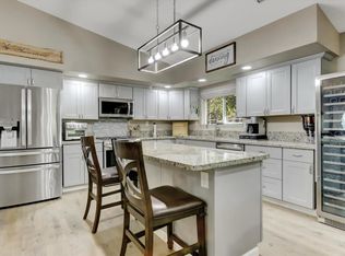 16727 Marion Way, Grass Valley, CA 95949