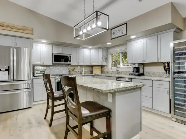 16727 Marion Way, Grass Valley, CA 95949