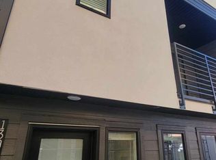 1590 S 900 W #1304, Salt Lake City, UT 84104