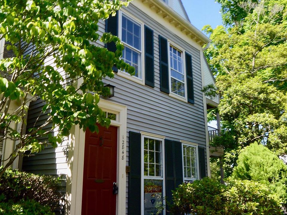 1st image of 12848 Mill Brook Ct