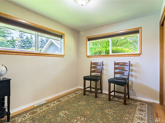 5th image of 21803 34th Ave S