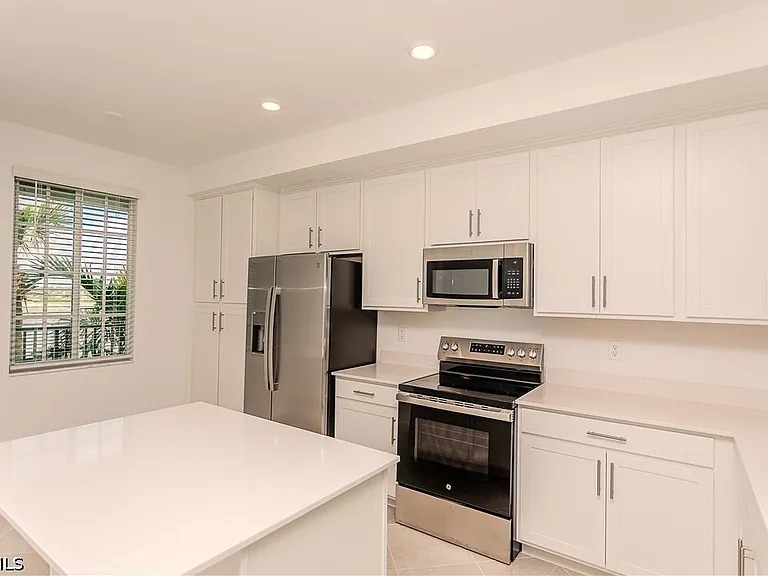 15375 Green Acres Ave #2214 — Photo 3