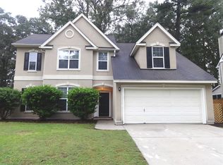 5411 Greggs Lndg, North Charleston, SC 29420