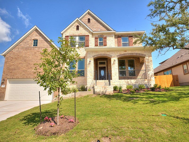 ExteriorFront