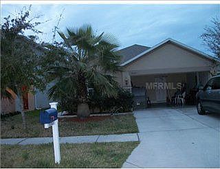 1st image of 3343 Thistledown Ln