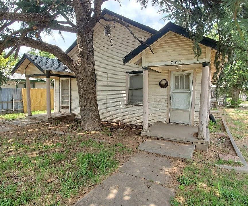 1st image of 721 E Browning Ave