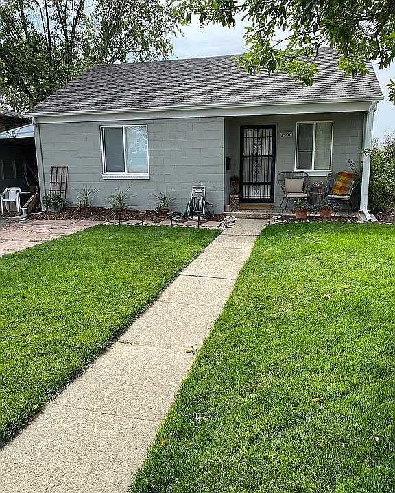 1st image of 3500 E Bruce Randolph Ave