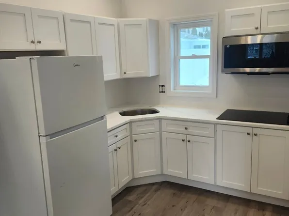 (undisclosed Address), Lake Grove, NY 11755