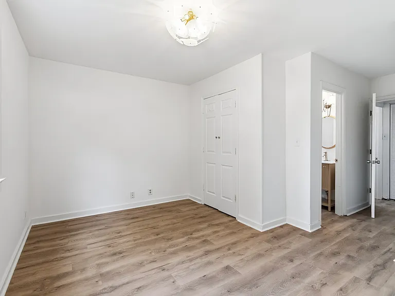 105 Marne Ave — Photo 15