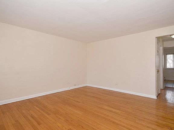 2014 S 15th Ave #1S (5)_03062022