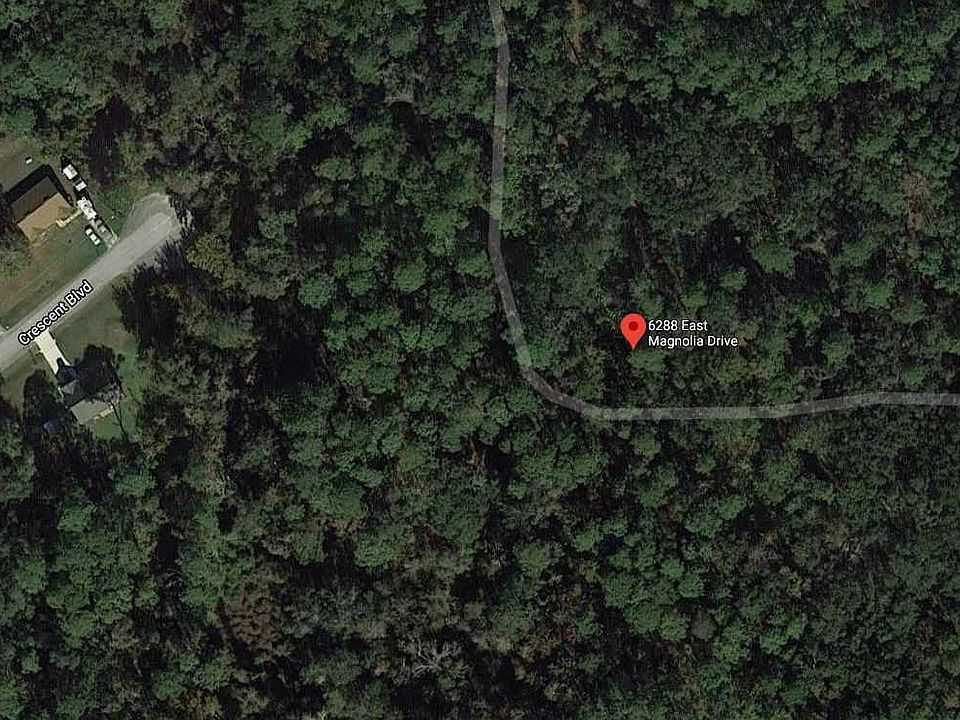 2nd image of 6288 E Magnolia Dr