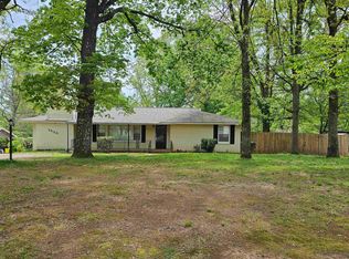 1620 Edgewood St NW, Cullman, AL 35055