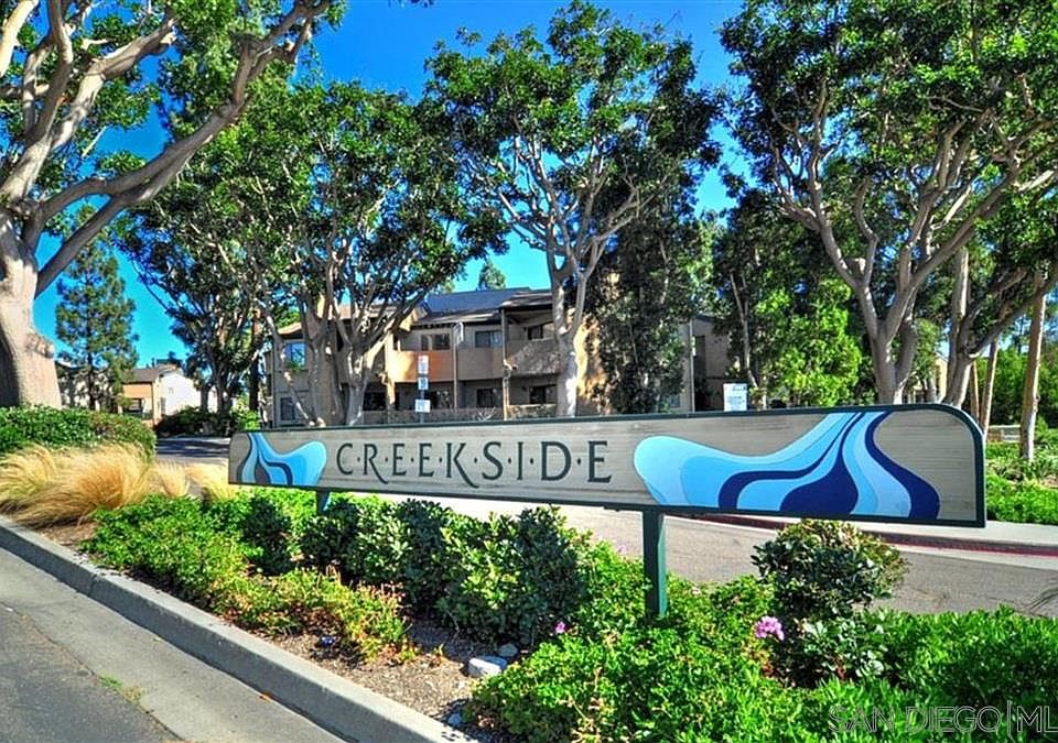 1st image of 9729 Mesa Springs Way Unit 189