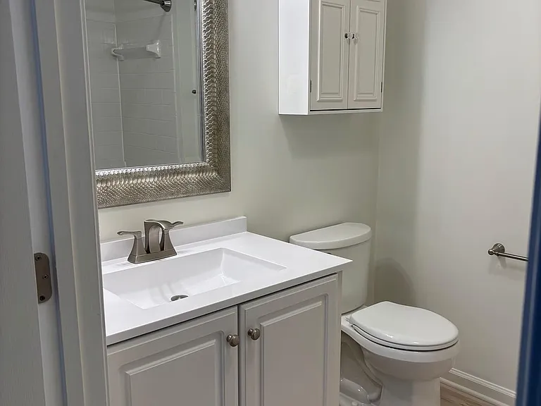 25905 Ridge Manor Dr #8000 — Photo 3