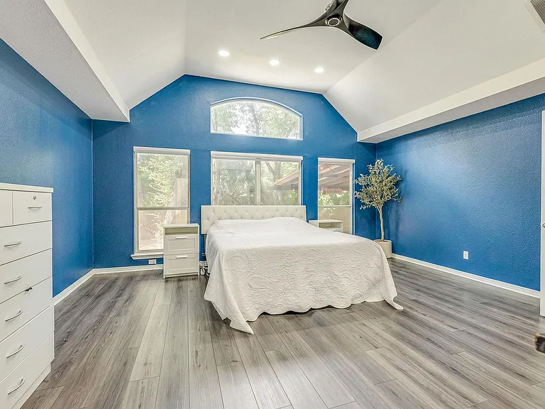 8908 Pepper Rock Dr — Photo 19