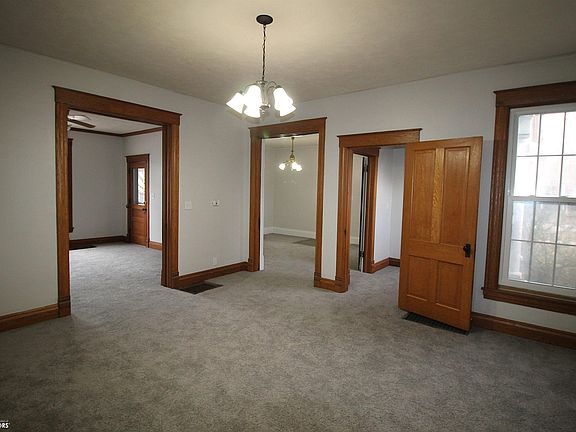 5th image of 417 N 15th St
