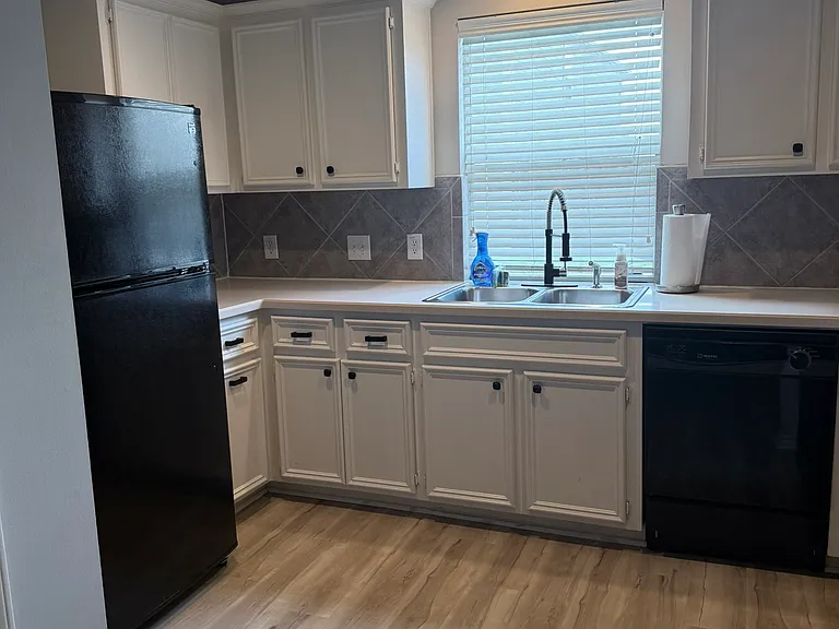 1734 Redwing Pines Dr — Photo 5