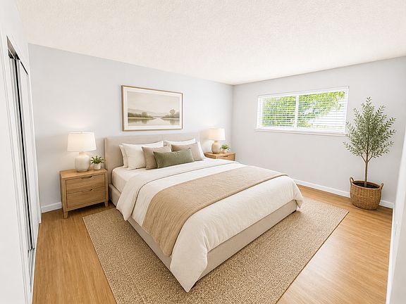 5th image of 10800 Fair Oaks Blvd #4d0f23021