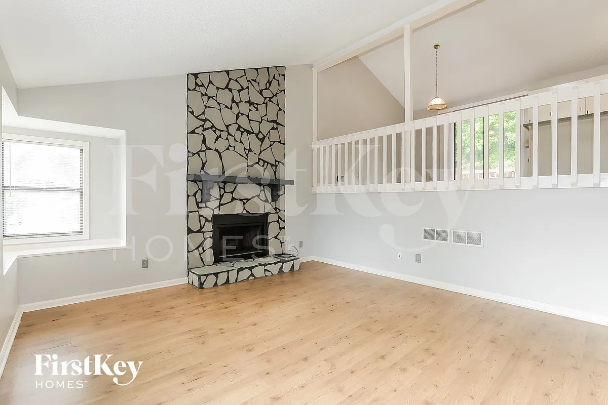 Building Photo - 1389 Millstream Trl