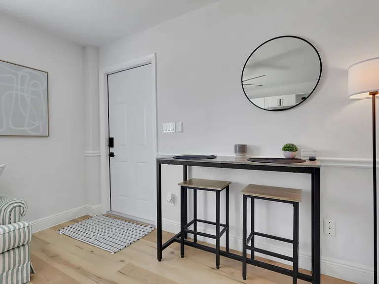 8173 Albatross Rd #1 — Photo 10