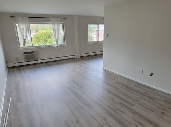154 Cold Spring Rd APT 88
