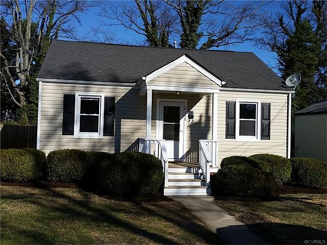 1st image of 2118 Clarke St