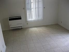 2nd image of 922 S Lake St APT 208
