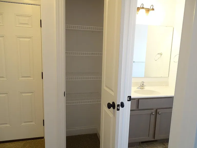 36 Maize Cir — Photo 21