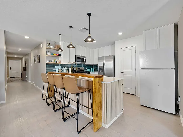 3331 Aspen Stream Dr — Photo 9