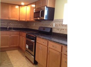 2344 N Major Ave #1R, Chicago, IL 60639