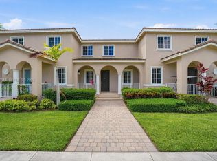27534 SW 140th Ave, Homestead, FL 33032