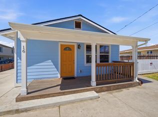 16 Airport Rd, Freedom, CA 95019