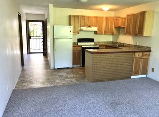 360 Kauila St #203-1-1, Hilo, HI 96720