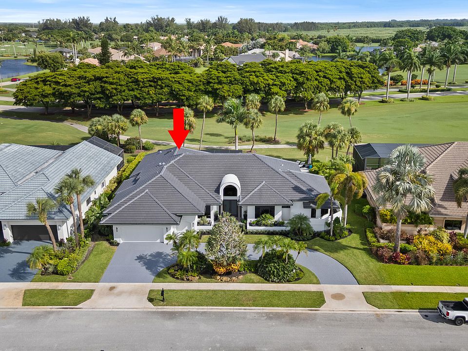 1st image of 10253 Shireoaks Lane