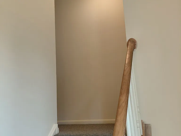 110 W Winged Foot Ct — Photo 6