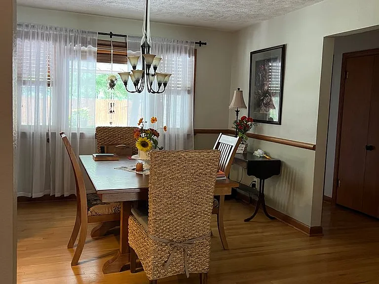 1412 S Fairway Ave — Photo 17