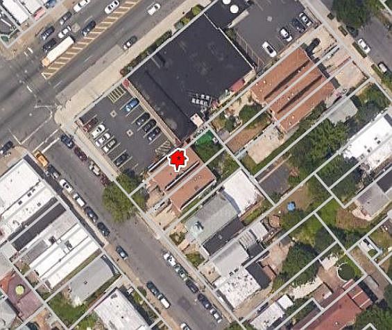 1st image of 1181 E 92nd St