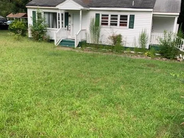 23345 Sunlight Dr, Courtland, VA 23837