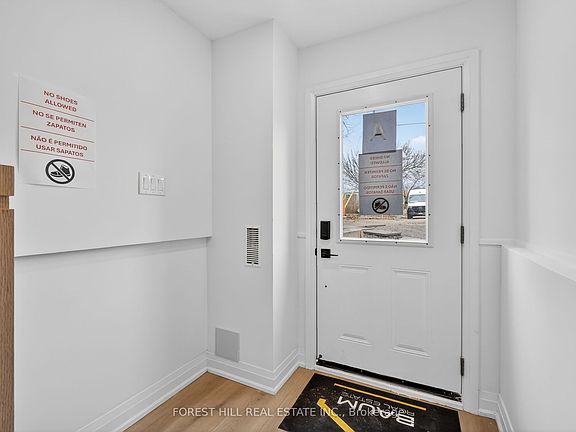 2nd image of 279 Reiner Rd #A